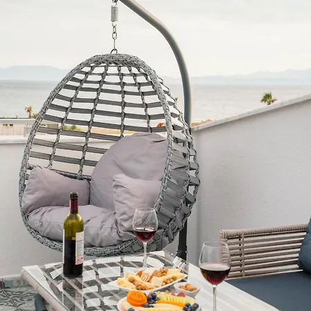 Koi * Айвалык